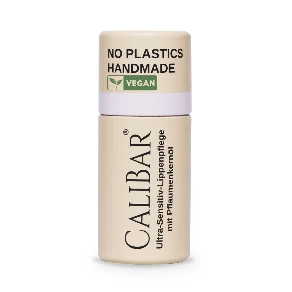 Gratis Ultra Sensitiv Lippenpflege