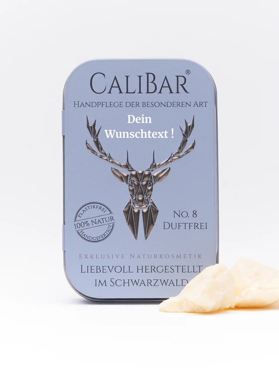 Personalisieren