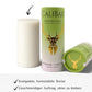 Calibar Deodorant-Stick Zitrone-Limette