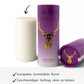 Calibar Deodorant-Stick Lavendel