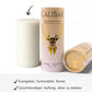 Calibar Deodorant-Stick Ultra-Sensitiv
