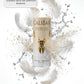 Calibar Deodorant-Stick Ultra-Sensitiv