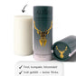 Calibar Deodorant-Stick Pfefferminze