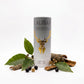 Calibar Deodorant-Stick Ho‑Öl