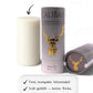 Calibar Deodorant-Stick Ho‑Öl