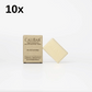 10x Nachfüllpack / Refill - Duftfrei