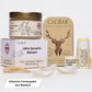 Ultra Sensitiv Trio - Empfindliche Haut