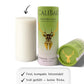 Calibar Deodorant-Stick Zitrone-Limette