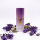 Unperfekt - Calibar Deodorant-Stick Lavendel