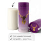 Calibar Deodorant-Stick Lavendel