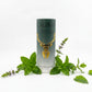Calibar Deodorant-Stick Pfefferminze