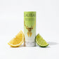 Calibar Deodorant-Stick Zitrone-Limette