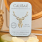 Unperfekt Calibar® No.8 Duftfrei - Feste Handcreme