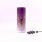 Calibar Deodorant-Stick Lavendel