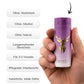 Calibar Deodorant-Stick Lavendel