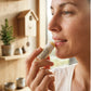 Ultra Sensitiv Trio - Empfindliche Haut