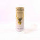Calibar Deodorant-Stick Ultra-Sensitiv