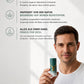 Unperfekt - Calibar Deodorant-Stick Pfefferminze