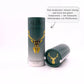 Calibar Deodorant-Stick Pfefferminze