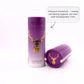 Calibar Deodorant-Stick Lavendel
