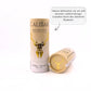 Calibar Deodorant-Stick Ultra-Sensitiv