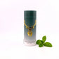 Calibar Deodorant-Stick Pfefferminze