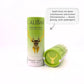 Calibar Deodorant-Stick Zitrone-Limette