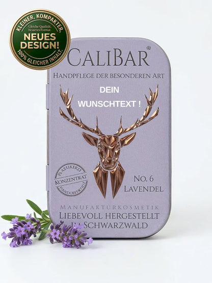 Personalisieren