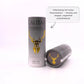 Calibar Deodorant-Stick Ho‑Öl