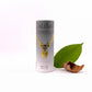 Calibar Deodorant-Stick Ho‑Öl