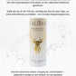 Calibar Deodorant-Stick Ultra-Sensitiv