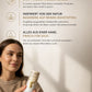 Unperfekt - Calibar Deodorant-Stick Ultra-Sensitiv
