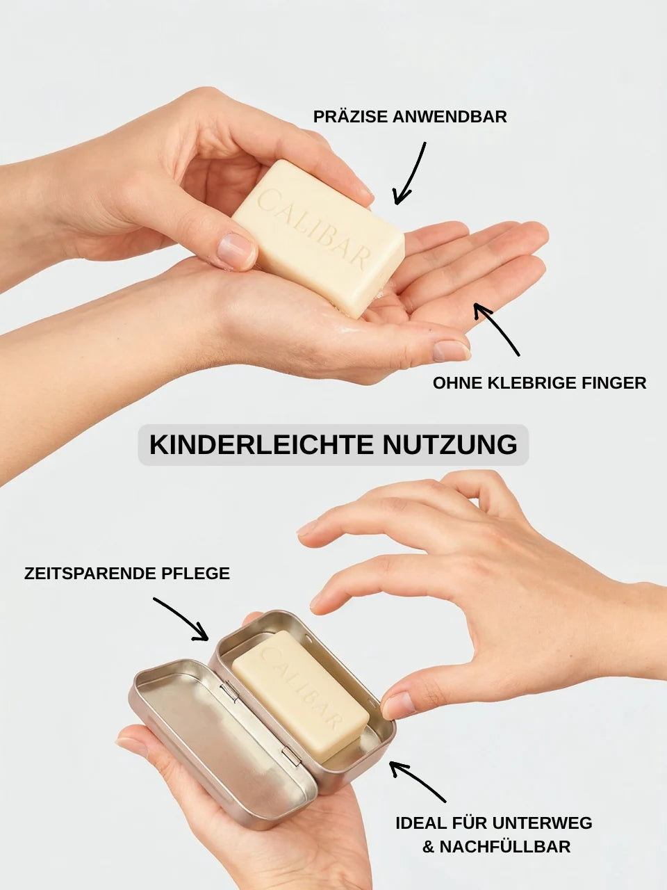 Zitrone