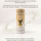 Calibar Deodorant-Stick Ultra-Sensitiv