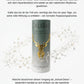 Calibar Deodorant-Stick Pfefferminze