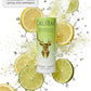 Calibar Deodorant-Stick Zitrone-Limette