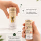 Ultra-Sensitiv