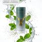 Calibar Deodorant-Stick Pfefferminze