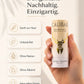 Ultra-Sensitiv