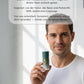 Calibar Deodorant-Stick Pfefferminze