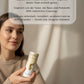 Calibar Deodorant-Stick Ultra-Sensitiv