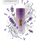 Calibar Deodorant-Stick Lavendel