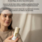 Calibar Deodorant-Stick Ultra-Sensitiv