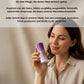Calibar Deodorant-Stick Lavendel