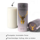Calibar Deodorant-Stick Ho‑Öl