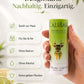 Unperfekt - Calibar Deodorant-Stick Zitrone-Limette