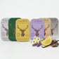 Calibar feste Handcreme 6er - Set