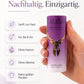 Unperfekt - Calibar Deodorant-Stick Lavendel