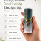 Unperfekt - Calibar Deodorant-Stick Pfefferminze