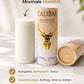 Unperfekt - Calibar Deodorant-Stick Ultra-Sensitiv
